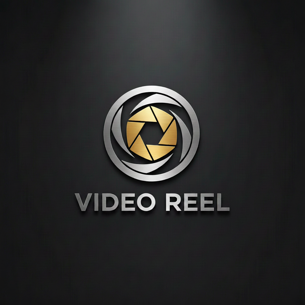 Reel