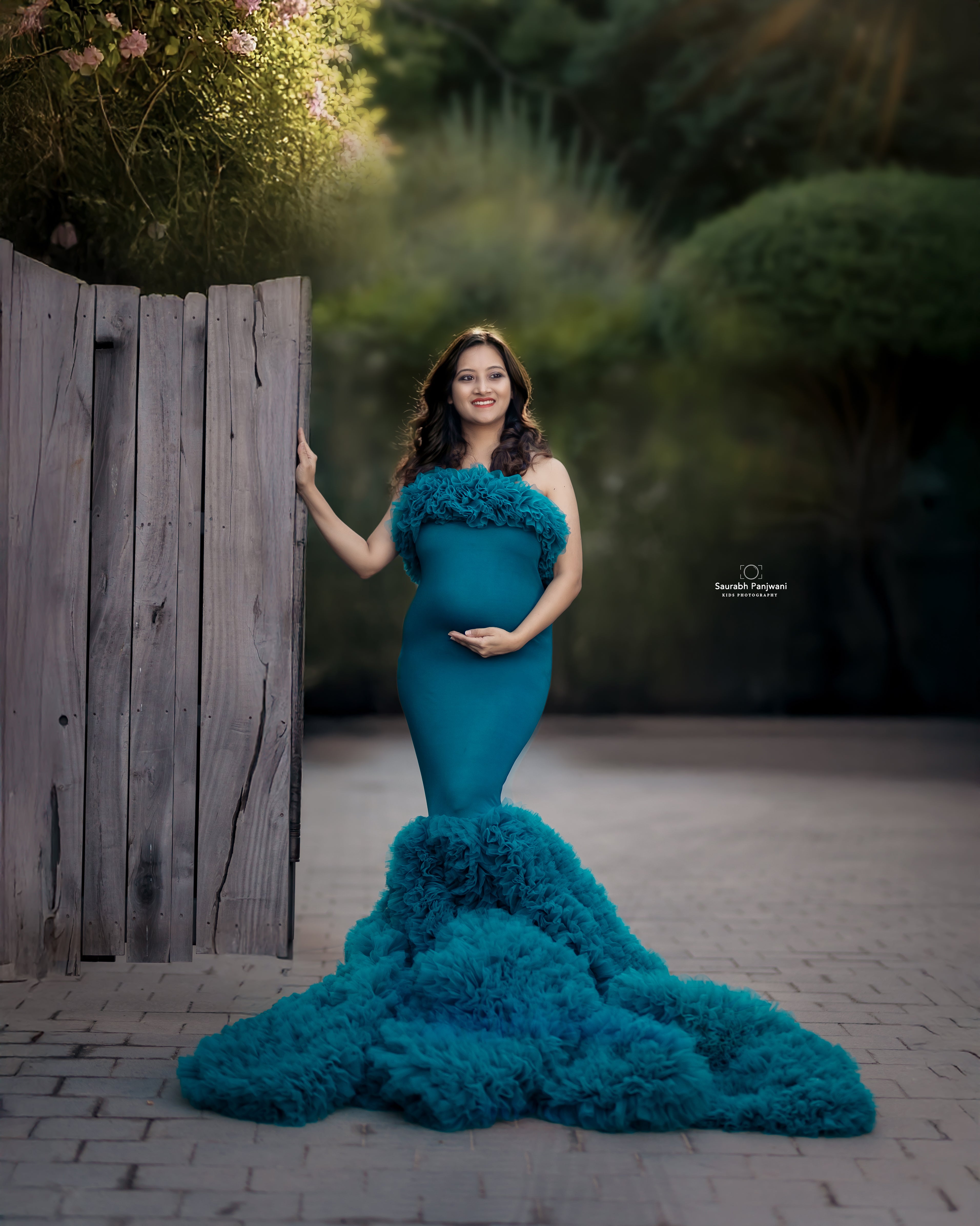 Maternity Combo