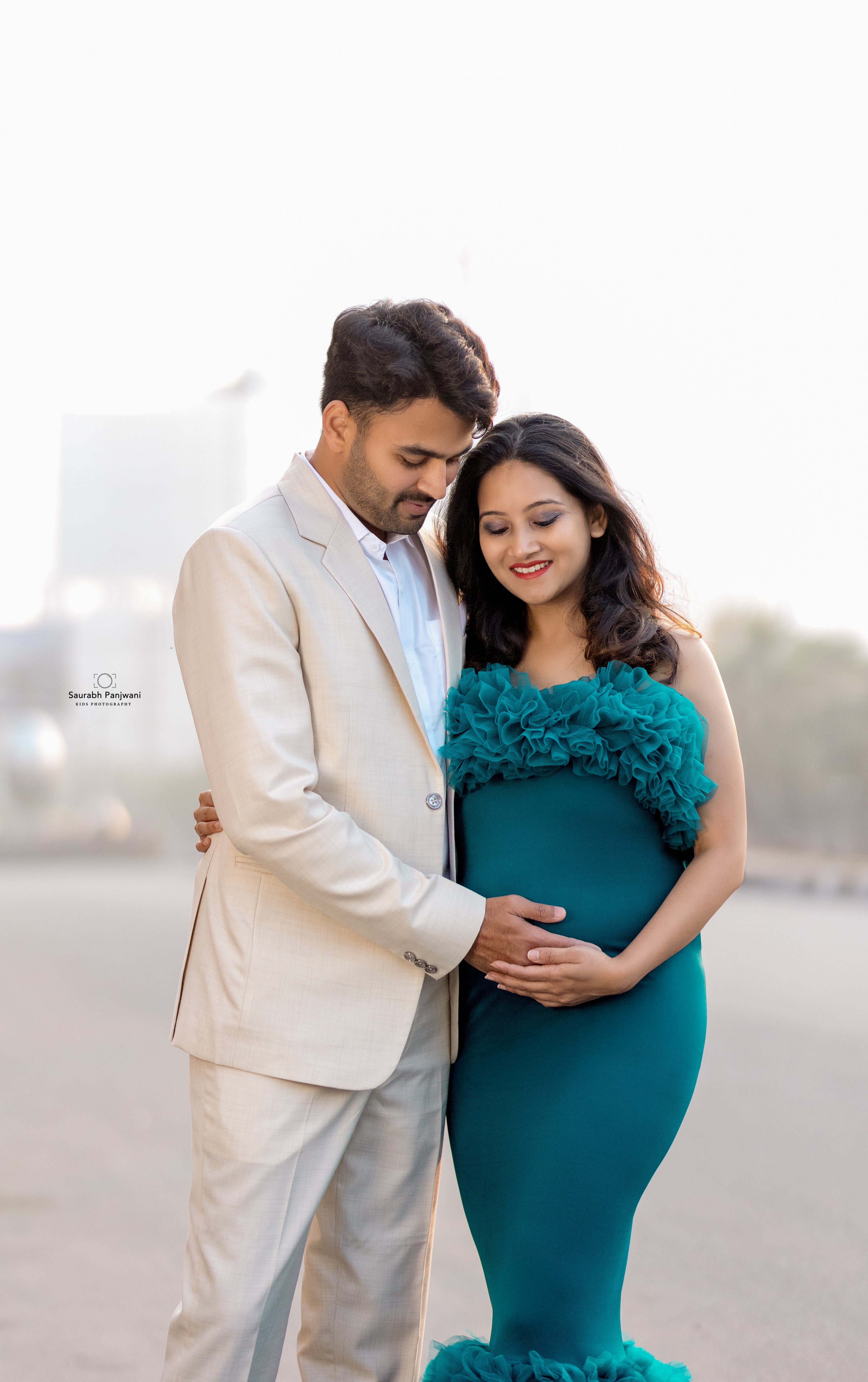 Maternity Combo