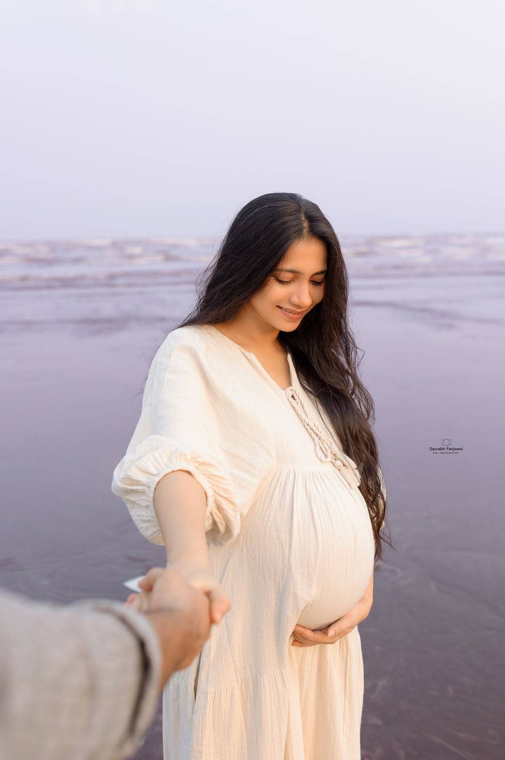 Maternity Exclusive (Outdoor)