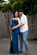 Maternity Exclusive (Outdoor)