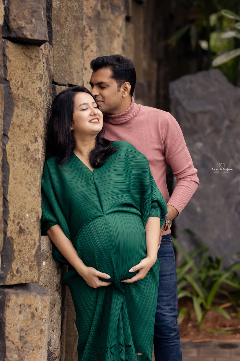 Maternity Combo