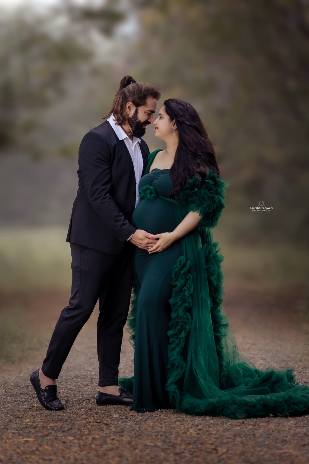 Maternity Combo